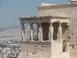 ACROPOLI 37