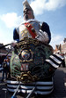 carnaval de Dunkerque