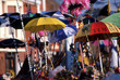 carnaval de Dunkerque