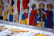 tarot