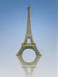 Torre Eiffel
