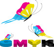 CMYK_Illustration 002