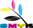 CMYK_Illustration 003