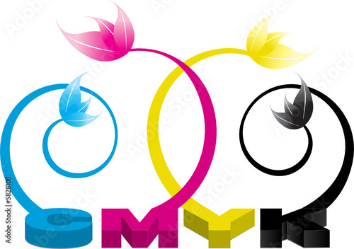 CMYK_Illustration 001