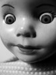 doll