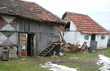 Bauernleben #3