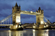 Tower Bridge