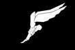 flyfoot