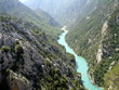 Gorge Verdon
