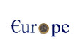 europe