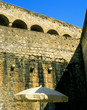 Dubrovnik 2007