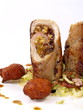 kalbsroulade