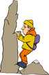 climb