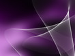 Abstract background art wallpaper graphic