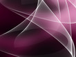 Abstract background art wallpaper graphic