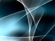 Abstract background art wallpaper graphic
