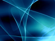 Abstract background art wallpaper graphic Abstract background art wallpaper graphic