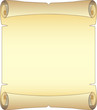 papyrus