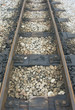 Railroad