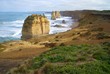 Photo: Twleve Apostles, Great Ocean Road, Australia Twleve Apostles, Great Ocean Road, Australia