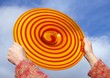 disc