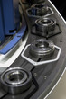 The conveyor for manufacturing bearings presented