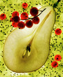 Photo en ligne au meilleur prix gemischtes obst