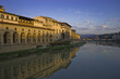 florence - bords de l'arnaud