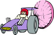 Race