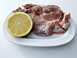 Photo: raw meat 01 raw meat 01