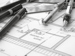 Planung