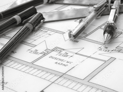 Planung