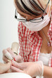 Nagelstudio