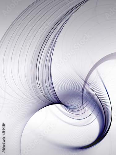 Abstrakter monochromer Hintergrund