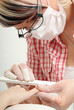 Nagelstudio