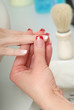 Nagelstudio