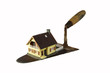 immobilier
