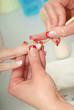 Nagelstudio