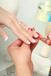 Nagelstudio