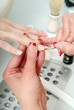 Nagelstudio