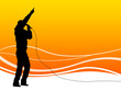 cantante