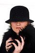 Foto: Secret Secret