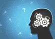 Think!