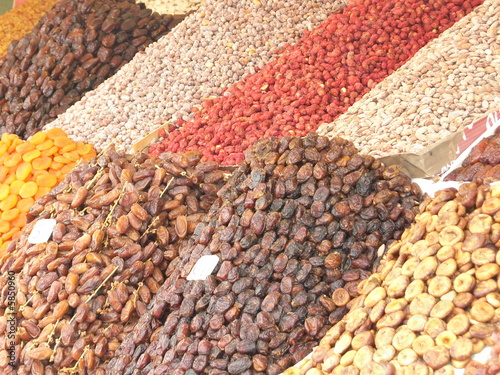 Photo: fruit sec maroc fruit sec maroc