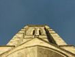 Catedral del Cielo