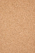 cork texture