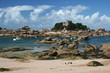 Ploumanach