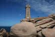 Phare  de Squewell