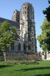 Cathédrale de Toul 54 Cathédrale de Toul 54