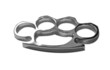 Schlagring 